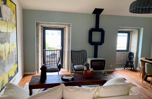 Villa Elia - Photo 9