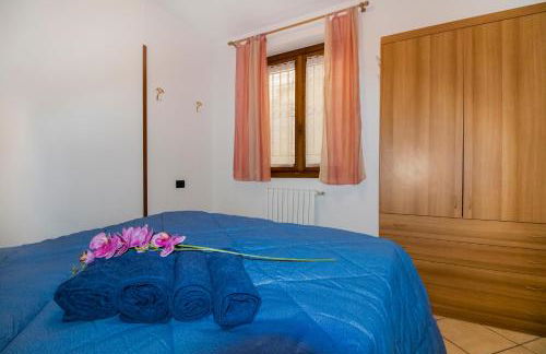 House Nicholas - Foto 18