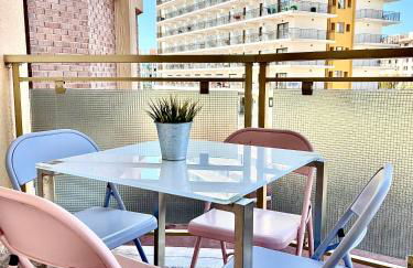 Garay Apartments - Foto 64