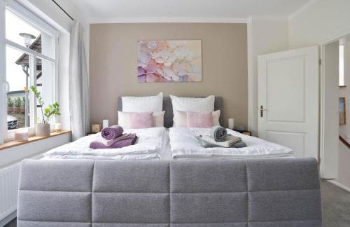 MispelFachwerkOase - Foto 27