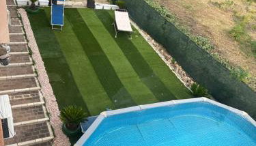 Villa Anna! - Foto 2