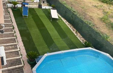 Villa Anna! - Foto 2