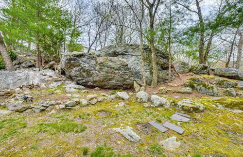 Home 2 Mi to Thayer Gate at U S Military Academy - Foto 29