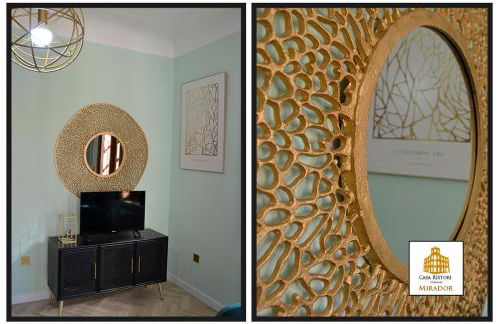 Casa Rístori Mirador - Foto 9