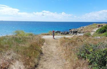 Le Sanderling - Foto 15