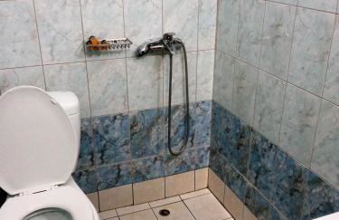 Hotel Panorama - Photo 6