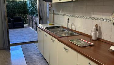 Appartamento in villa - Foto 4