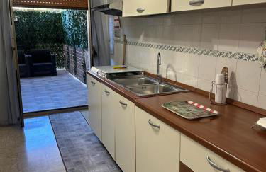 Appartamento in villa - Foto 4