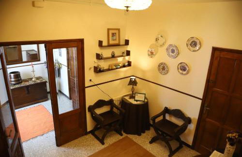 Templo do Río - Foto 34