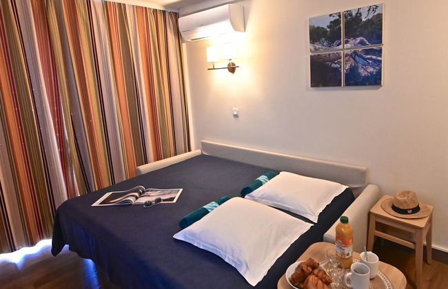 Le Village (E1 208) - Foto 15