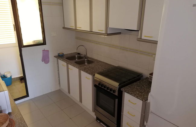 Les Dunes 2ºE - Foto 8