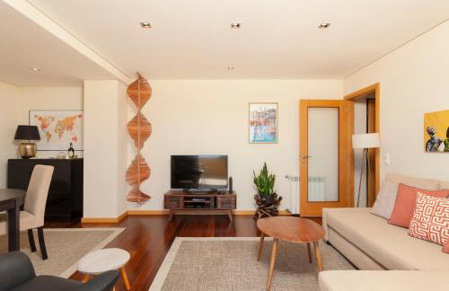 Casa da Praia - Foto 9