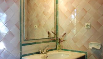 Cortijo Prado Toro - Foto 3