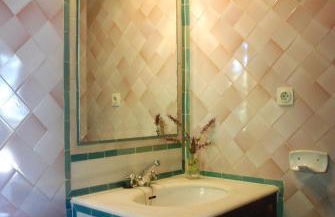 Cortijo Prado Toro - Foto 3