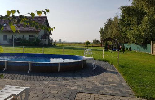 Morskie Opowieści - Foto 1