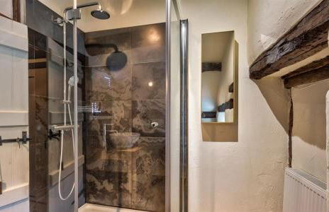 Fair Rigg Old Farm - Foto 24