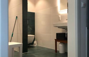 Nordlichter Fehmarn - Foto 73