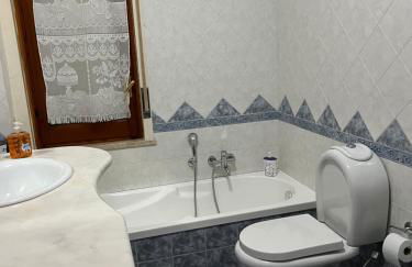 DIP IN SICILY - Foto 46