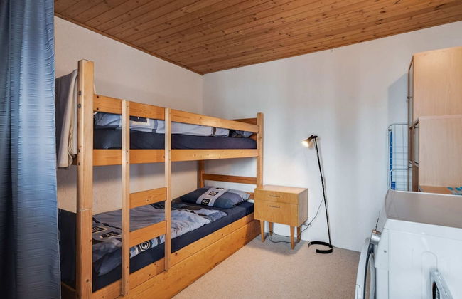 Beautiful Holiday Home in Viechtach With Views - Photo 11