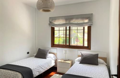 Villamocanes - Foto 28