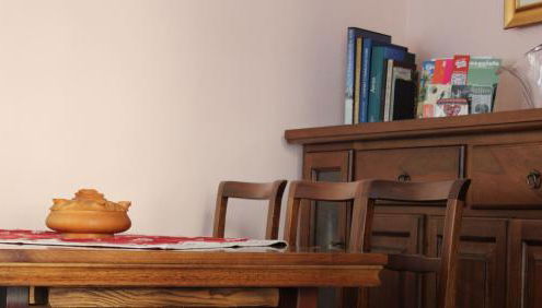 Maison Milliery - Alloggio ad uso turistico - Foto 5