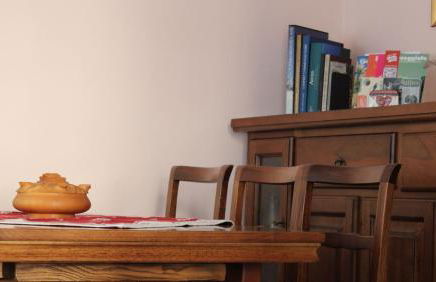 Maison Milliery - Alloggio ad uso turistico - Photo 5