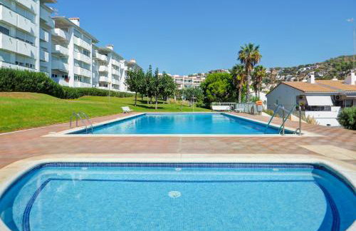 Viva Palms by Hello Homes Sitges - Foto 27