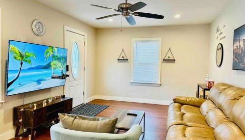 Campu Whole House - Foto 2