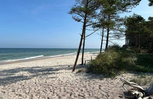 NATURA APARTAMENTY Era - Photo 24