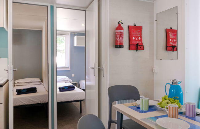 Cisano & San Vito - Foto 4