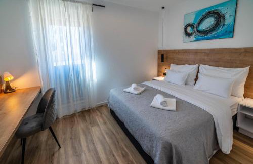 PINNA RESIDENCE - SV. JEROLIM - Foto 28