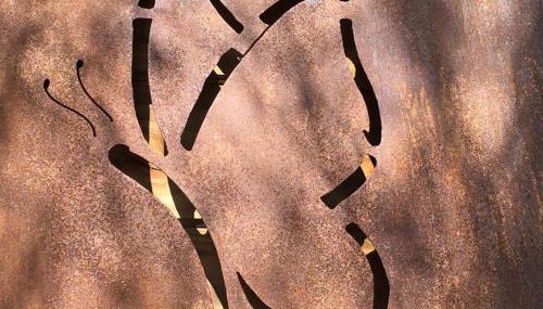 Ecogîte Les Papillons des Sucs - Foto 2