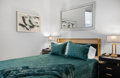 Park Lux PlayHouse - Foto 21