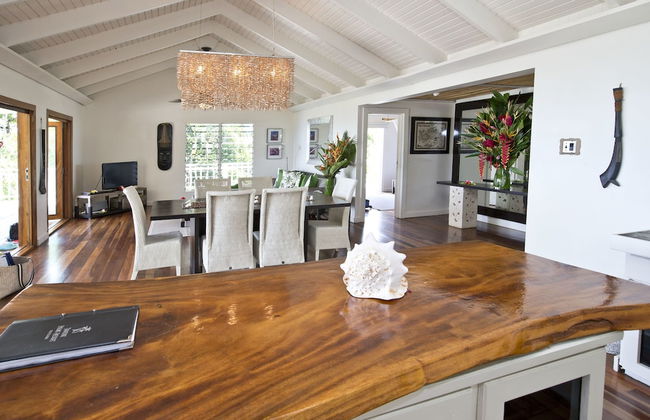 Taveuni Palms - Photo 7