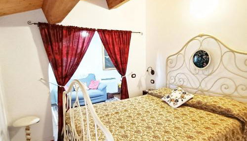 Appartamento Augusta - Residenza la Madonina - Foto 5