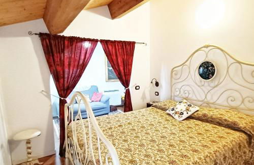 Appartamento Augusta - Residenza la Madonina - Foto 5