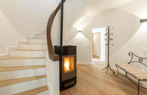 Es Castellet - Foto 30