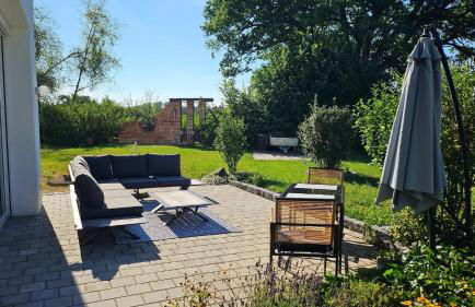 Zugspitzblick - Foto 1