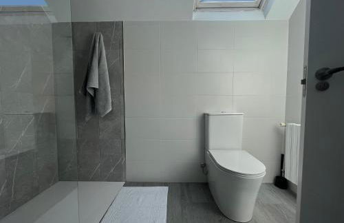 Casa Rosquillas - Foto 2