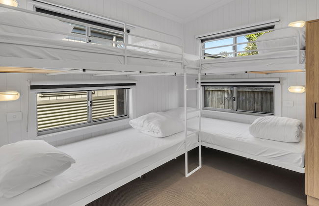 BIG4 Ingenia Holidays Queenscliff Beacon - Photo 26