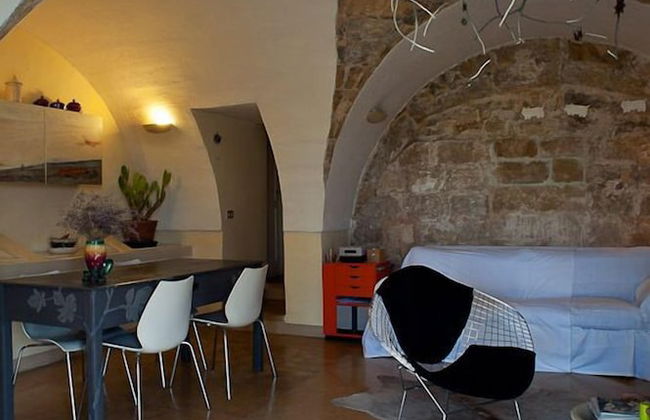 Masseria Mosca - Foto 24