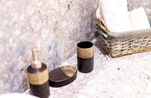 TwinStars Superior Apartment - Foto 46