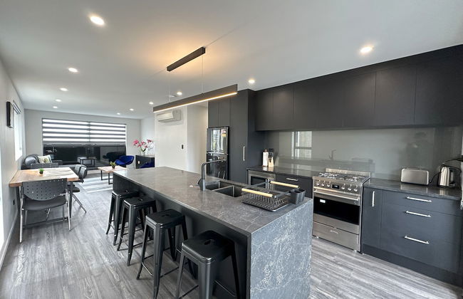 Royal Residency - Photo 9