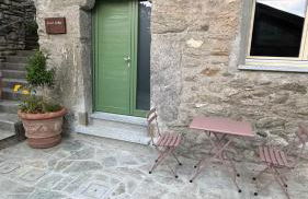 SECRET Lodge - Foto 15