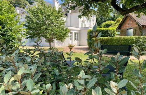 LANOISELEE - Foto 58