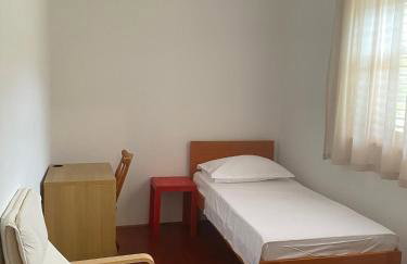 House Katy - Foto 33