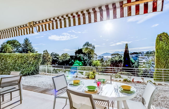 Les Hortensias - Foto 3