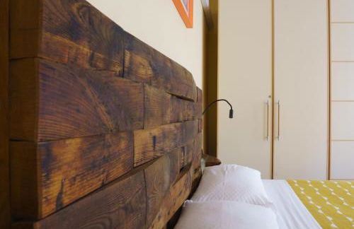 5 Terre For You - Foto 14