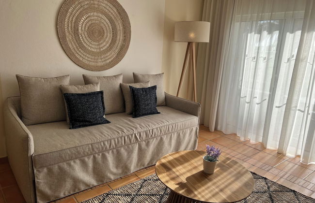 Pestana Palm Gardens - Foto 27