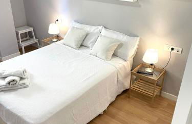 Apartamento RUTA DEL VELETA - Foto 33